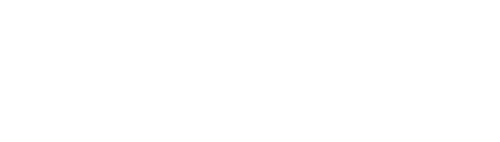Mom In Tune