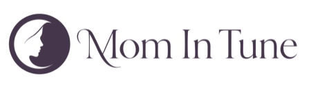 Mom In Tune
